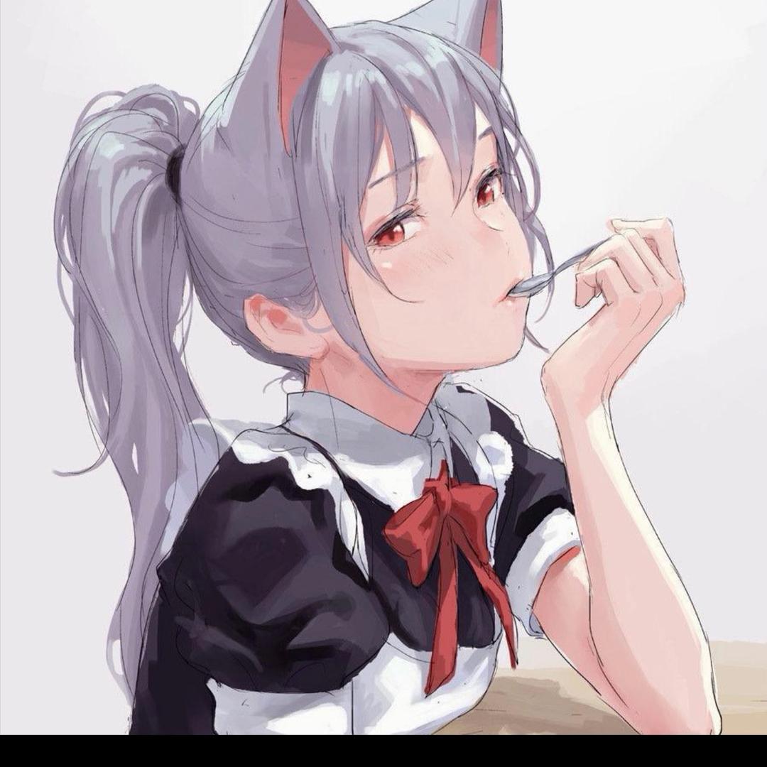 胶胶（王者荣耀）