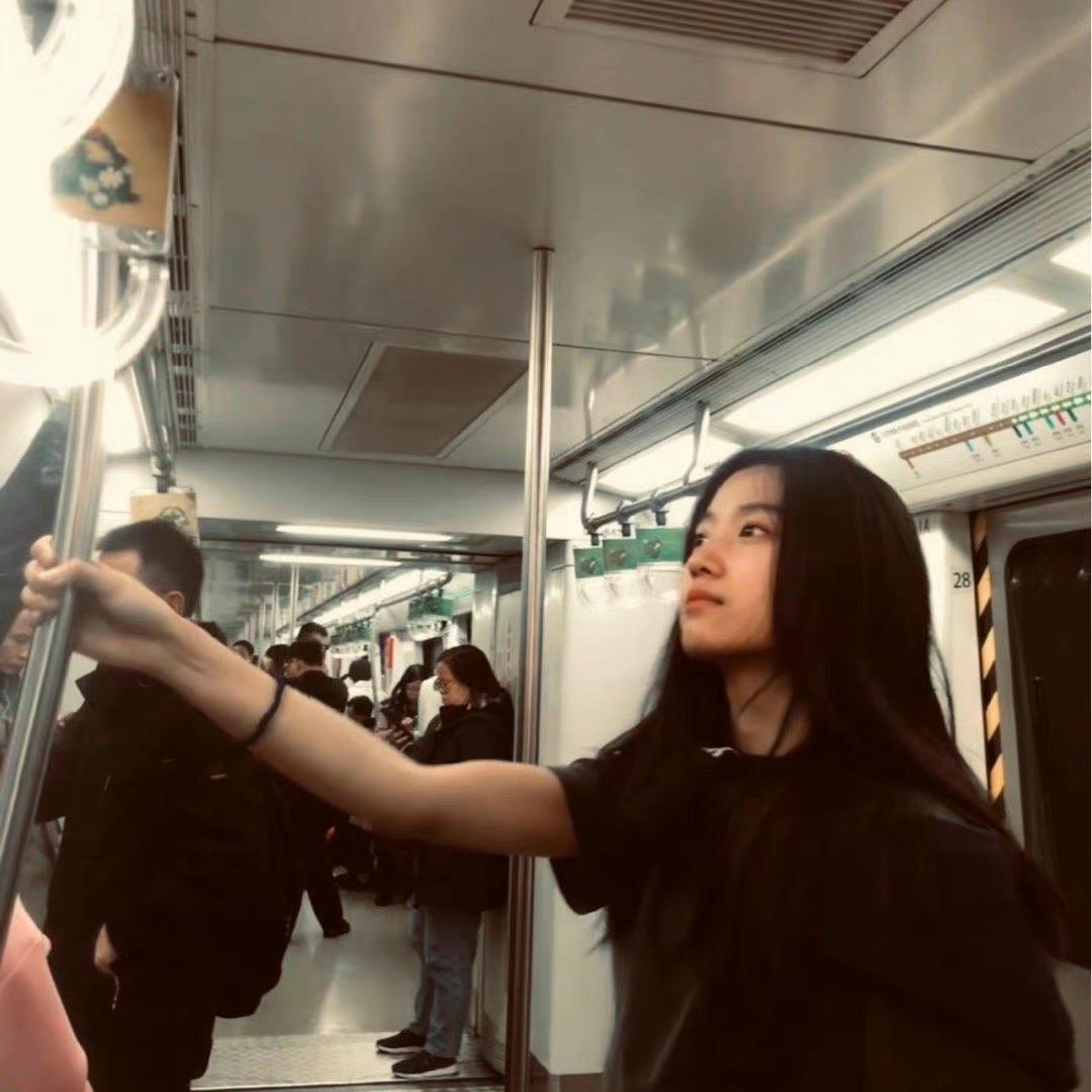 大王爱睡觉