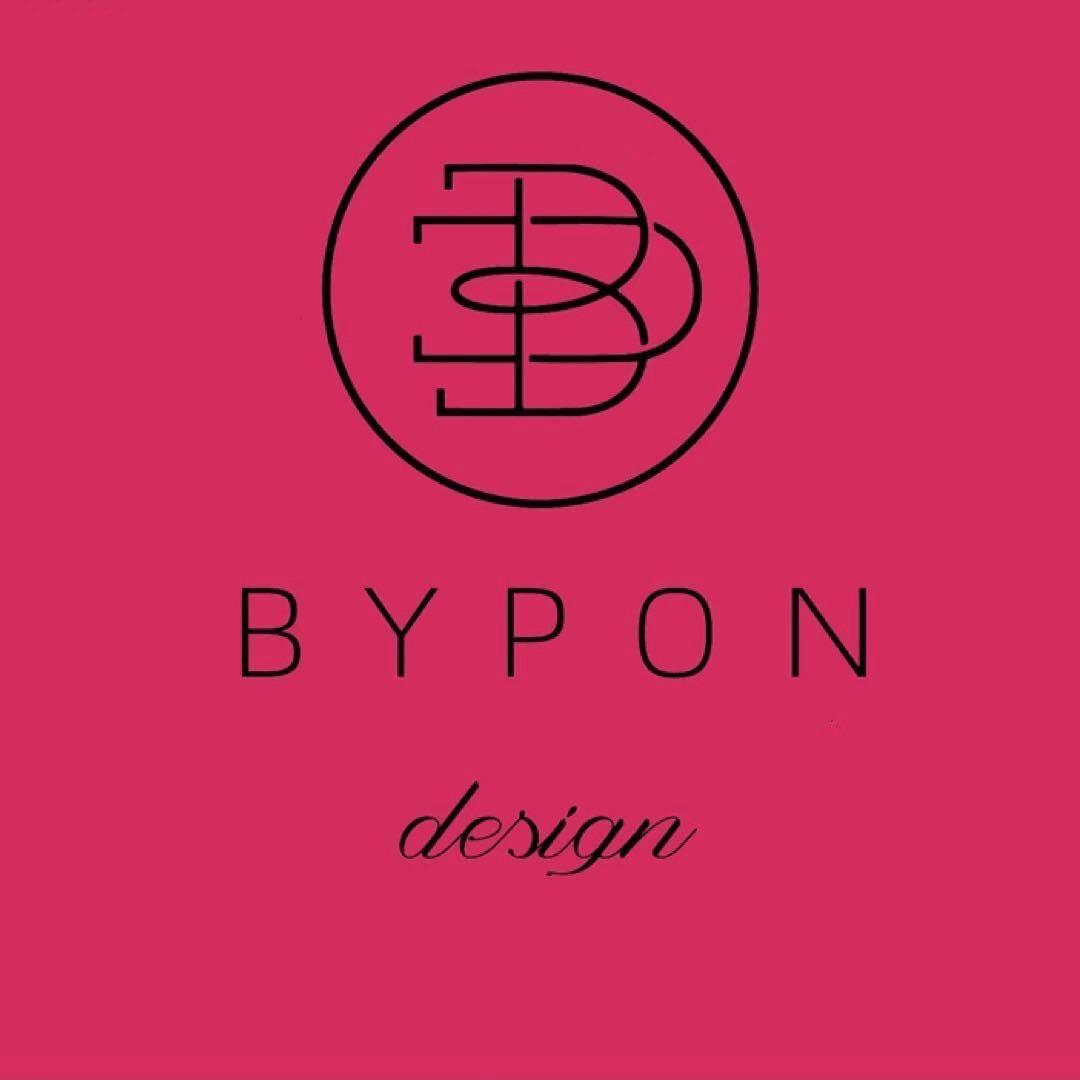 BYPON·XiaoYi^
