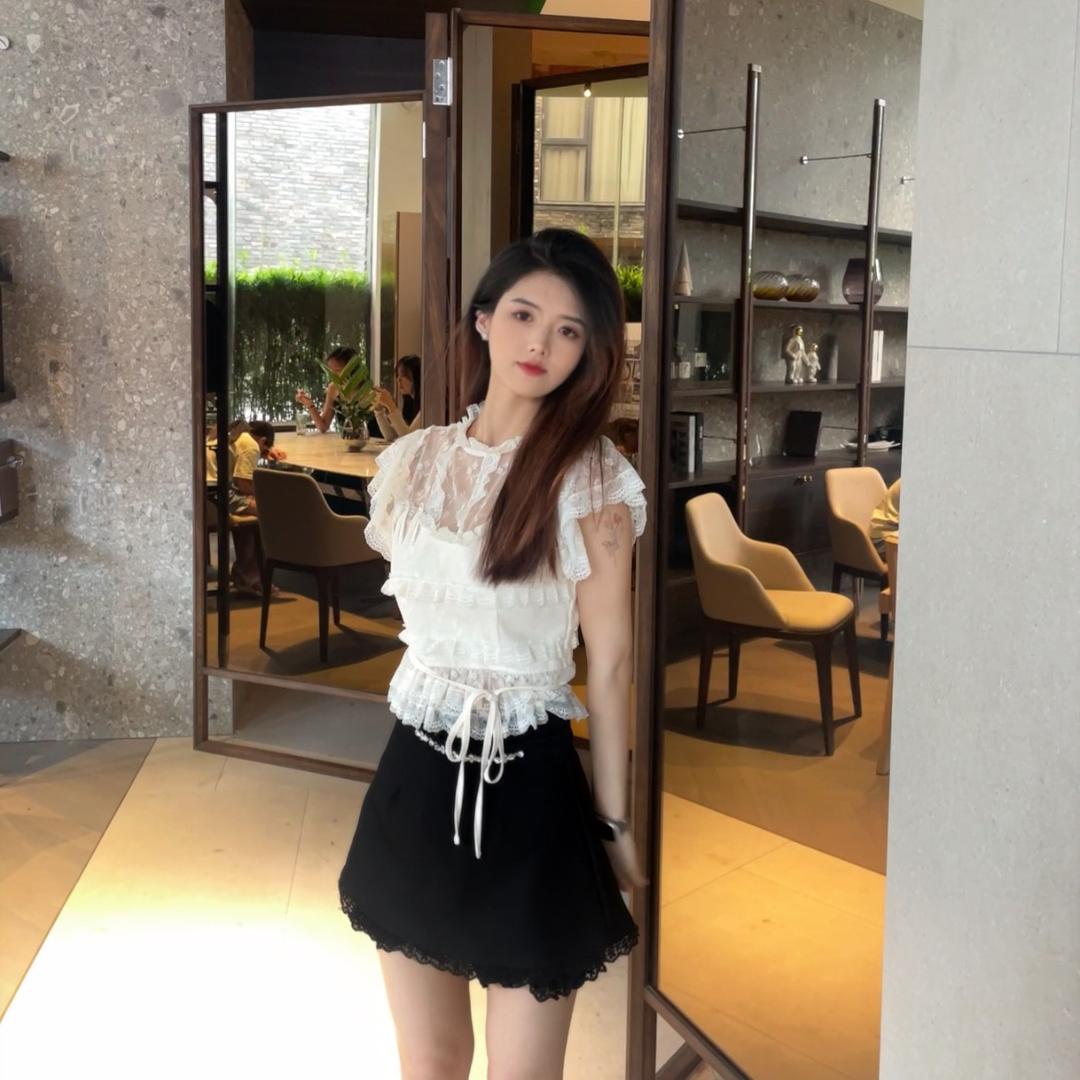 思思的不锈钢生活