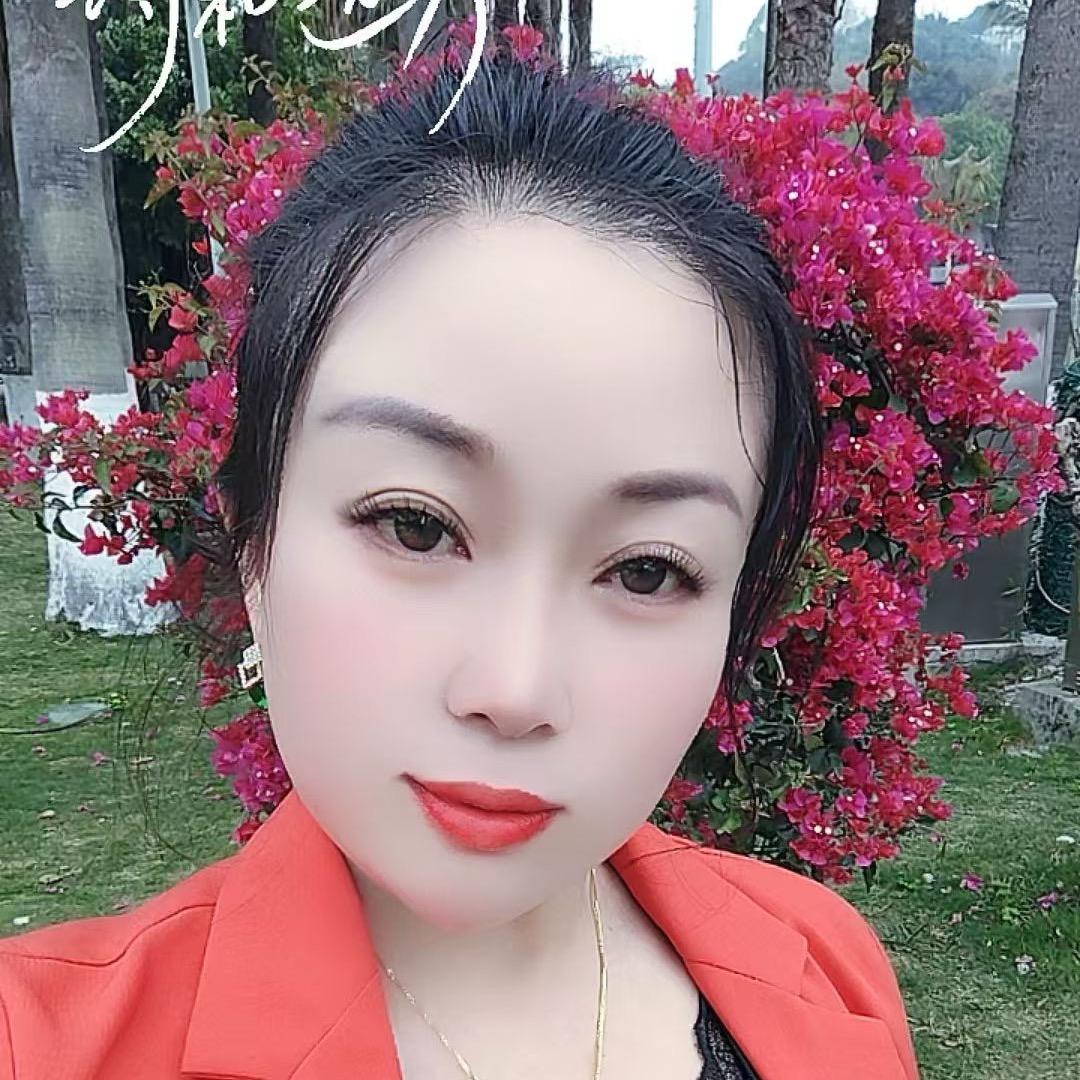 清玥宝贝（文宝儿）