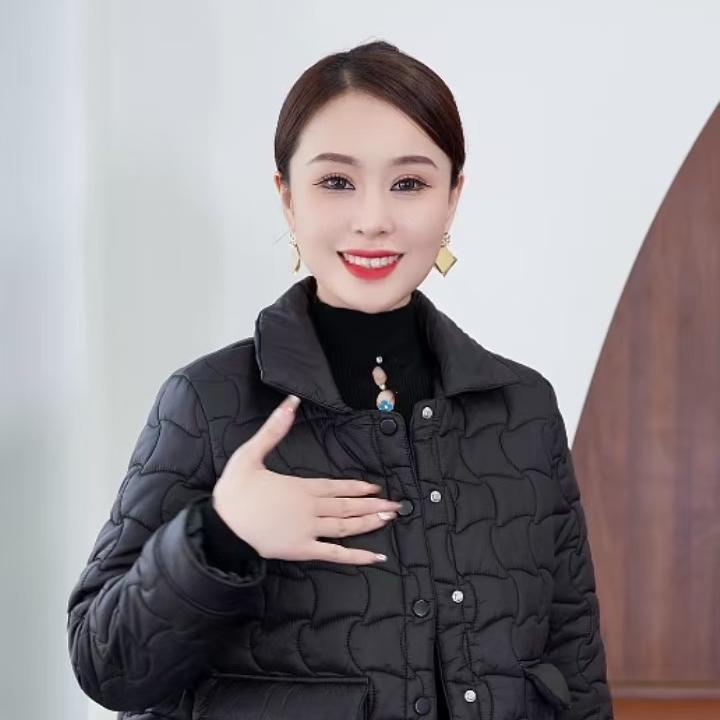 鑫晨时尚女装