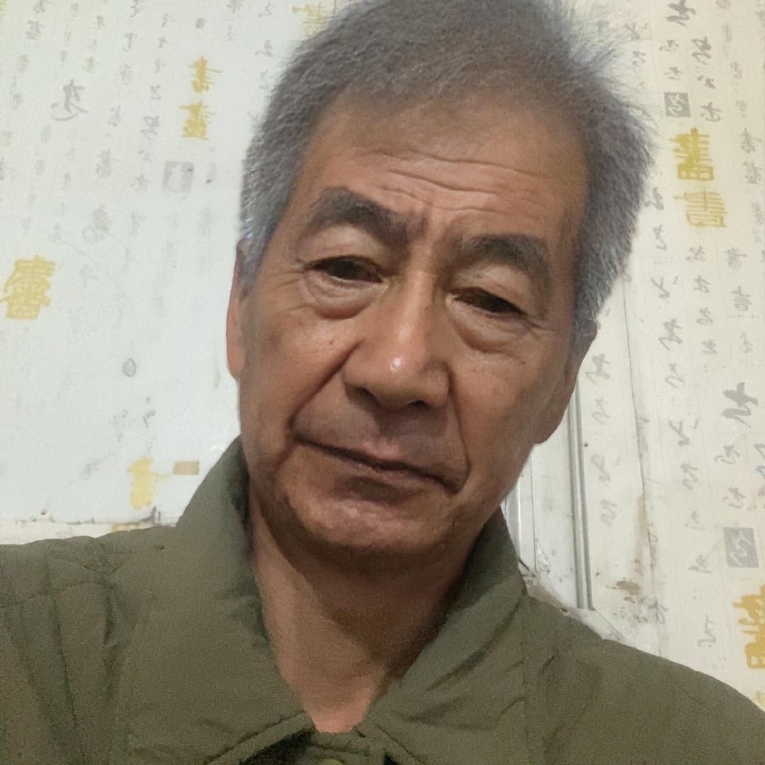 《通天元帅宫》