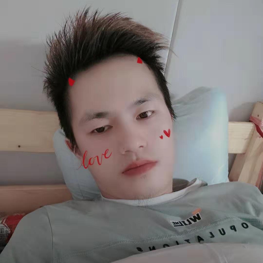 云阳斌斌