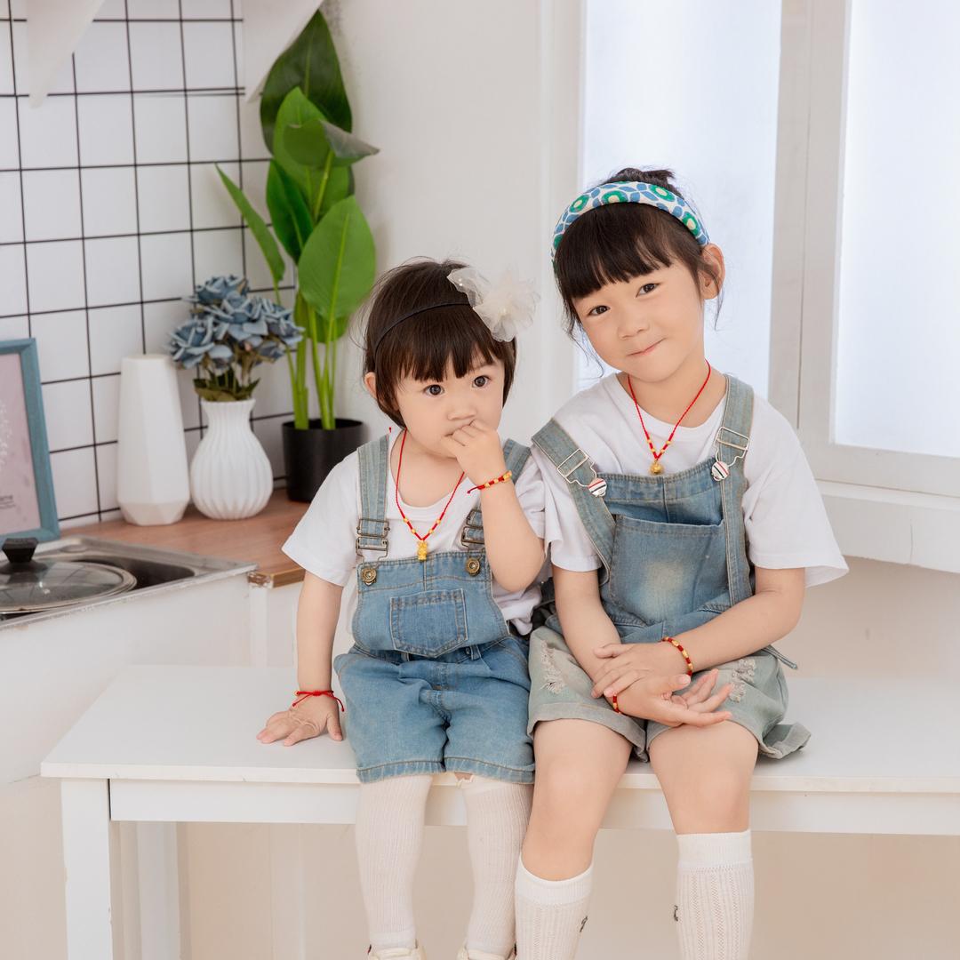 萱萱妈妈💕