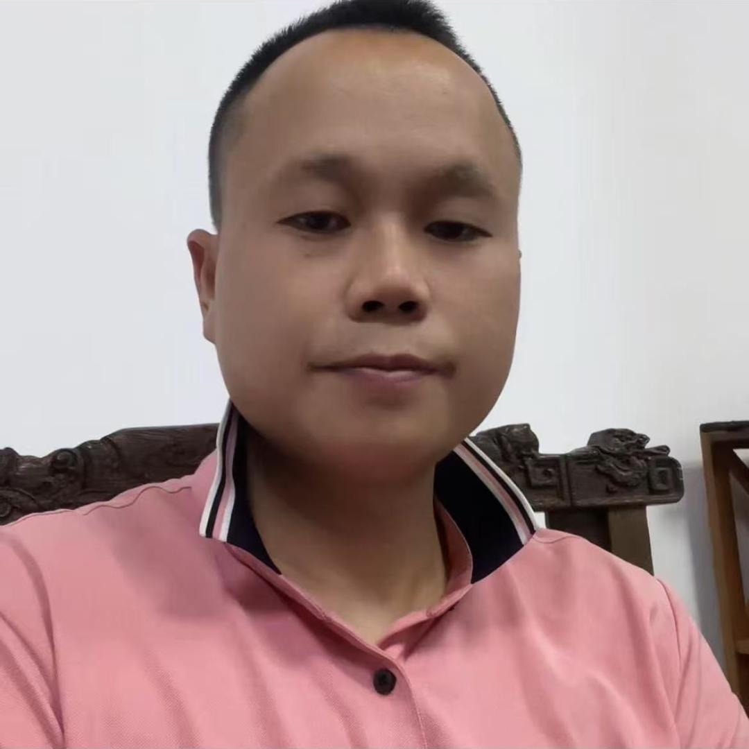 河北小志伟服装工厂