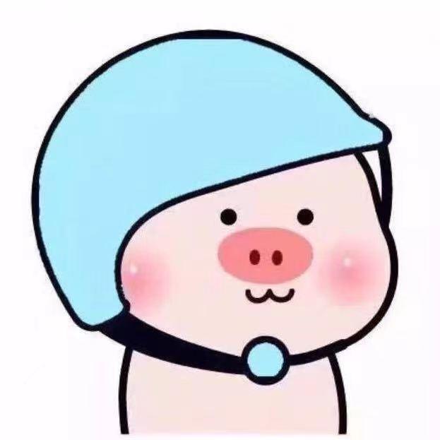 晓晨曦