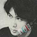 🌈喵：此物甚萌𝘽𝙡𝙪𝙚 ㅤ