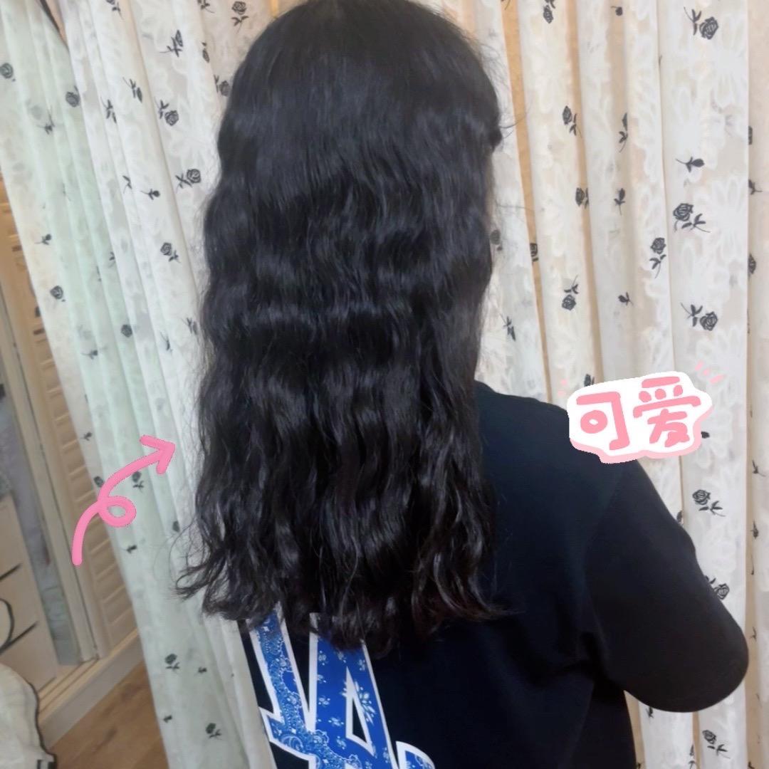 盼盼