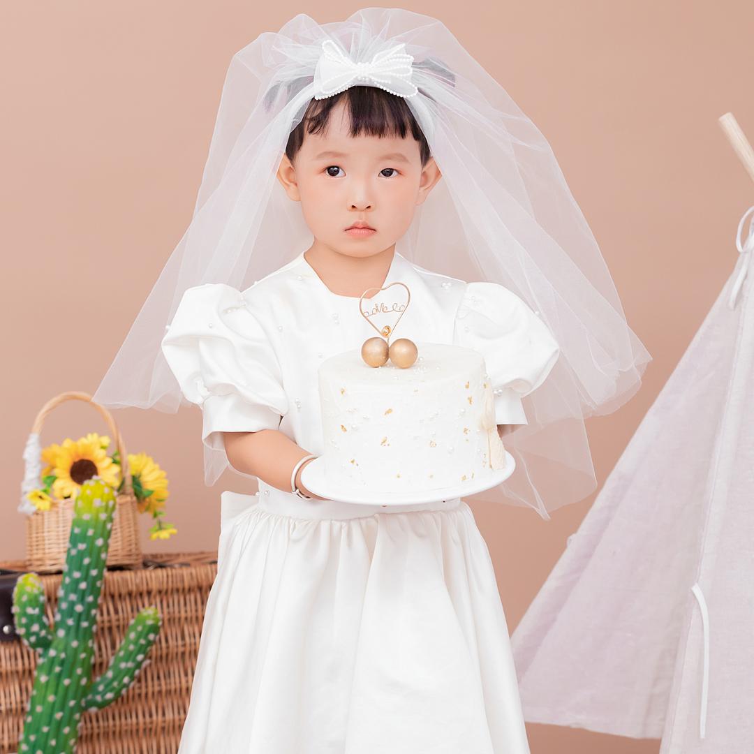 浠浠妹妹