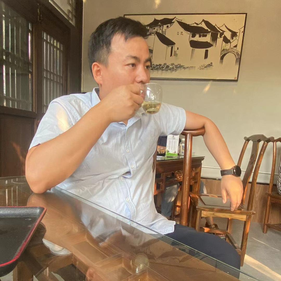 八零后
