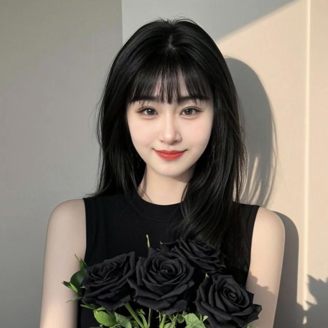 山东圣铭房产