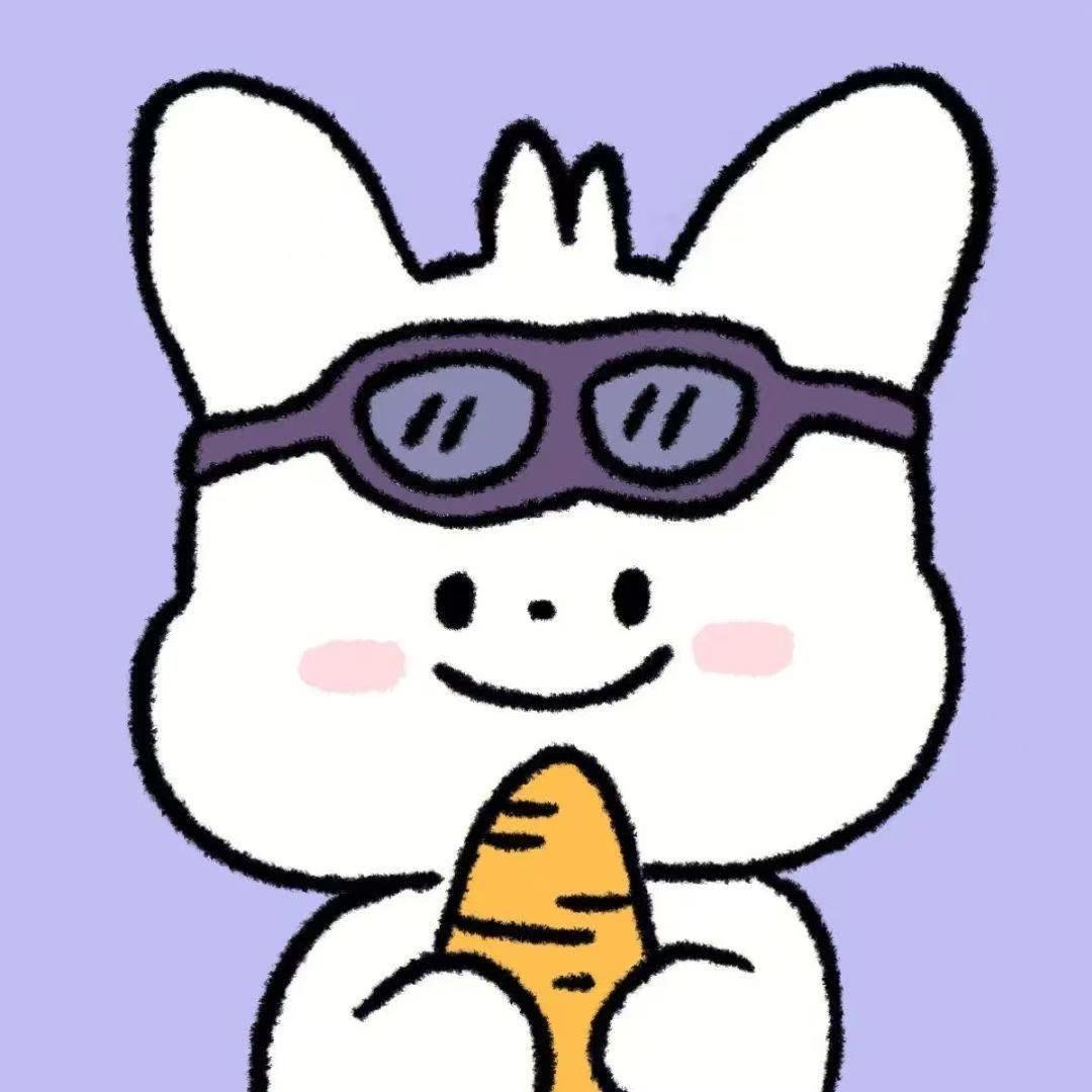 A安逸