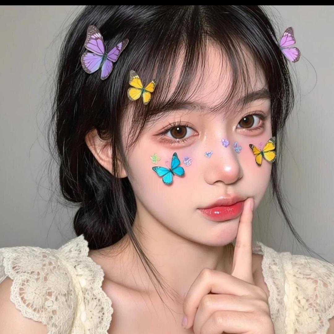 妙小姚🛍️
