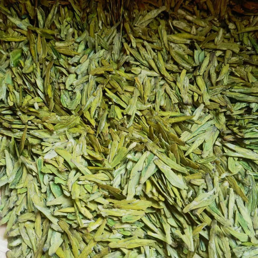 卸掉