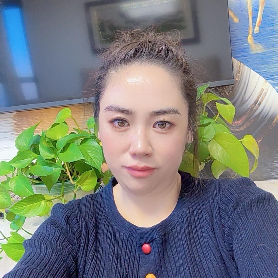 q三宝妈爱健身（13点20）12.1首播