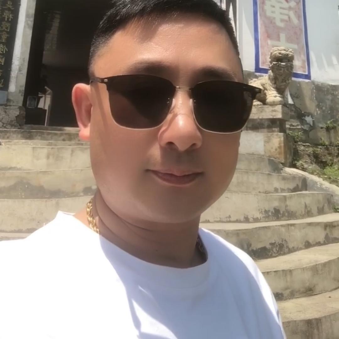 黄者归来