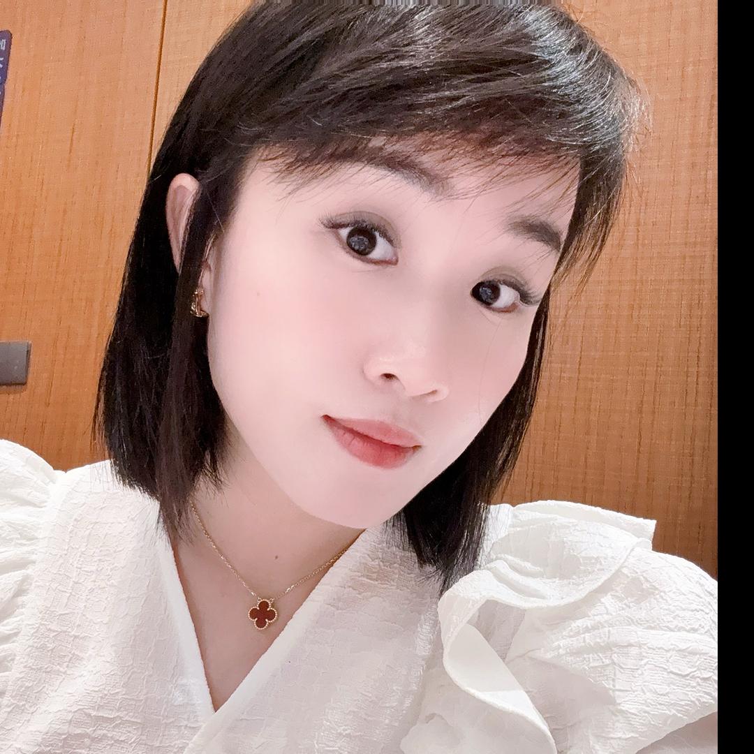 莱屋易装全屋定制