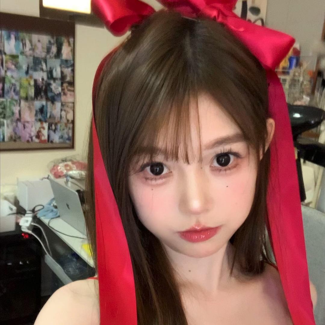 钟曼菲_ZMF