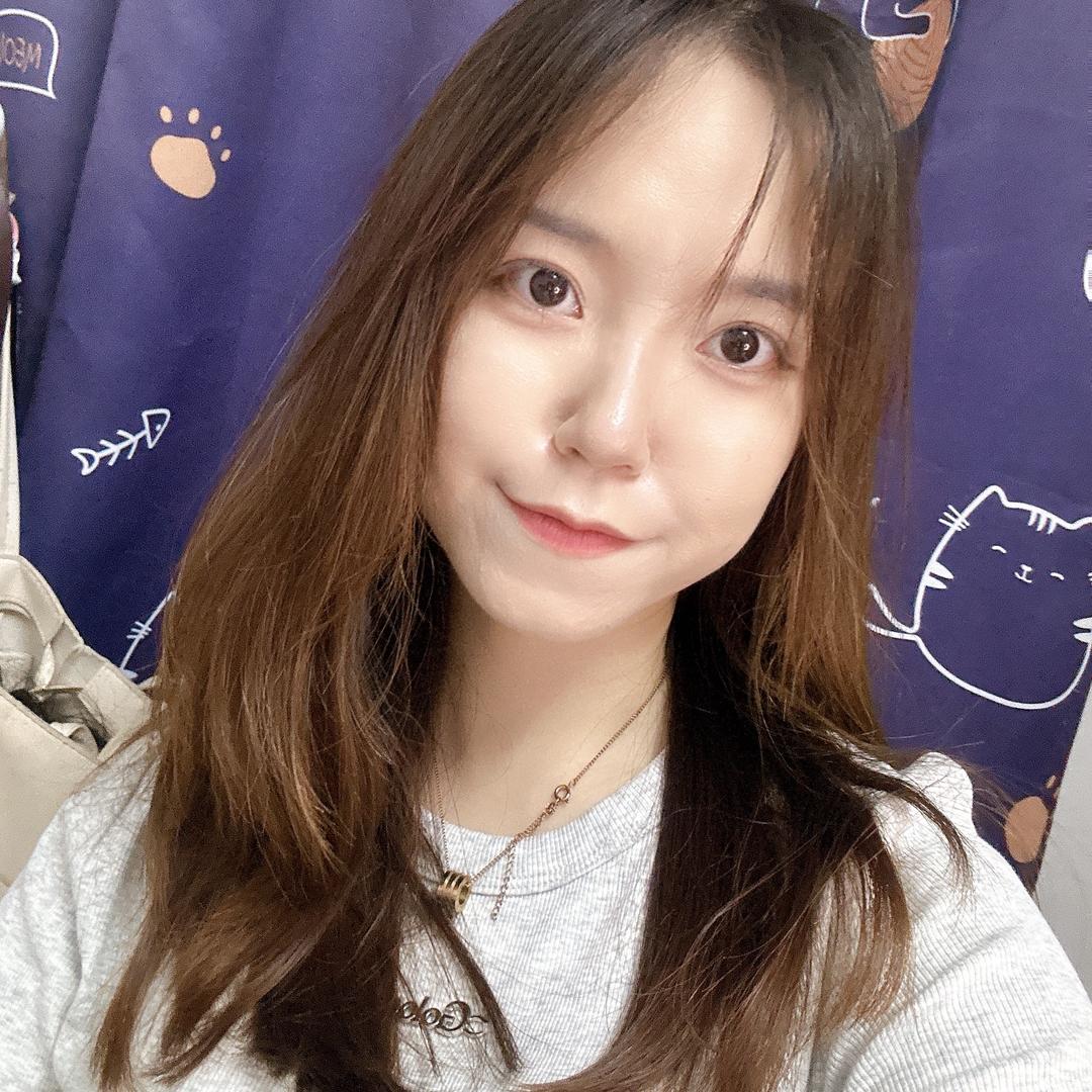 🌙思澄