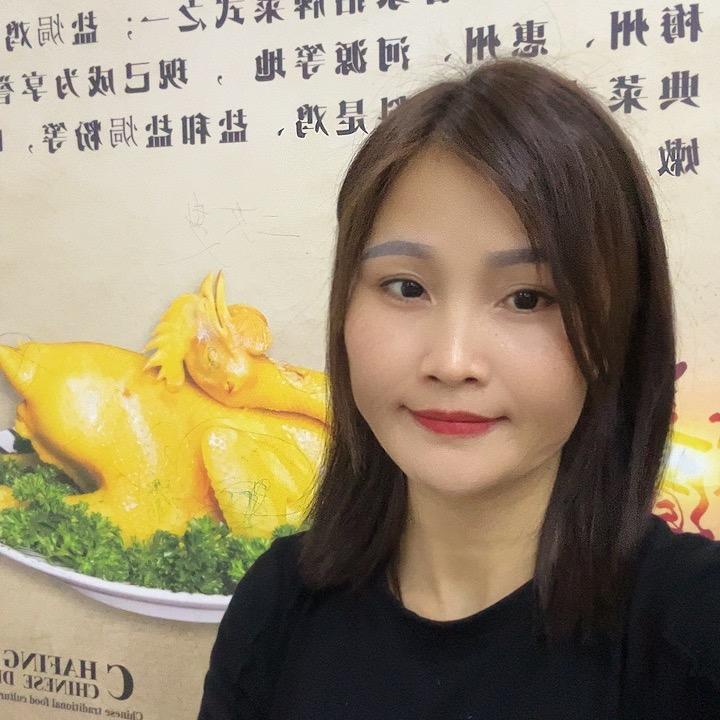 二嫂盐焗鸡