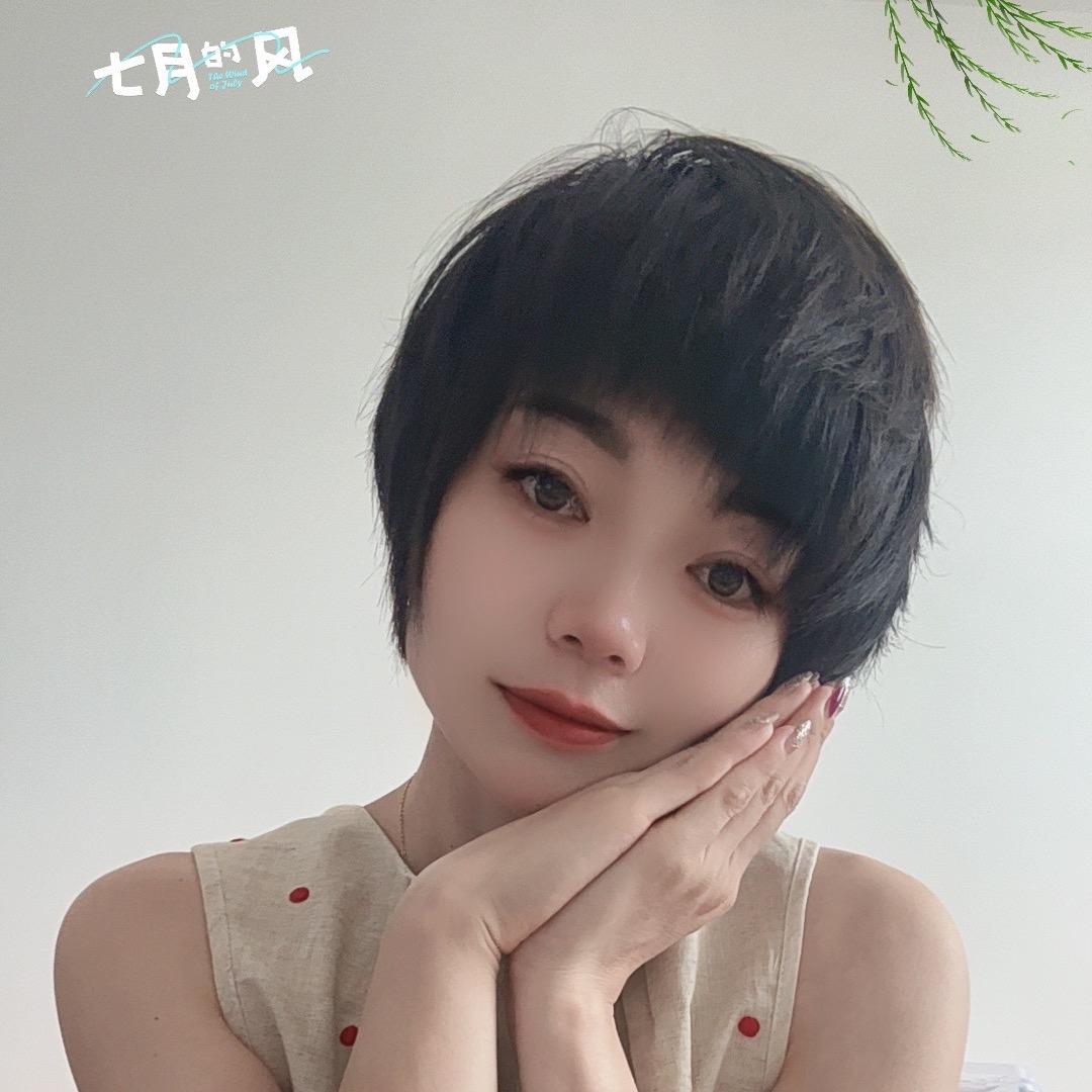 ໊☂Sɪʟᴇɴᴛོ.🥀