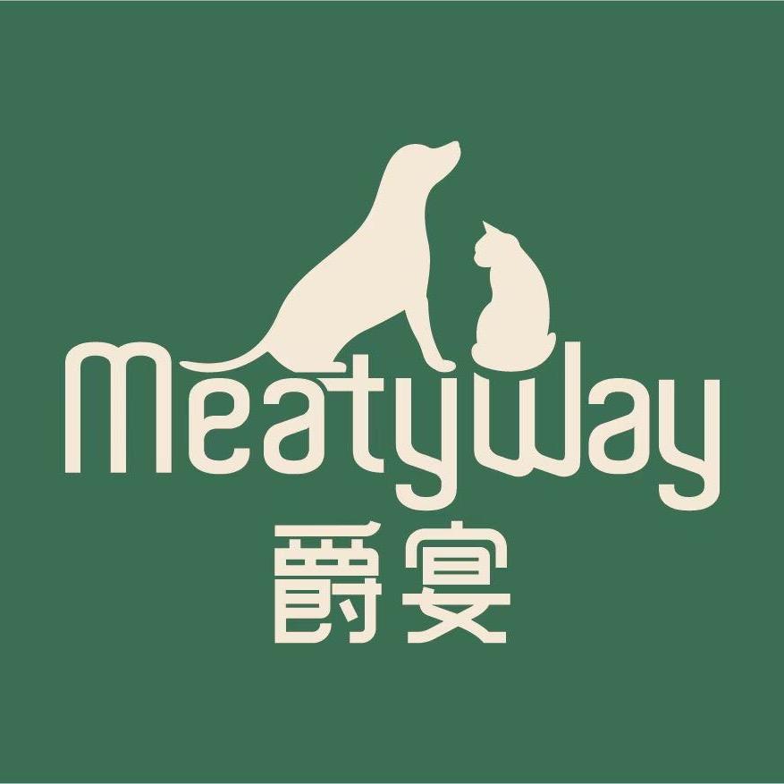 meatyway爵宴官方旗舰店