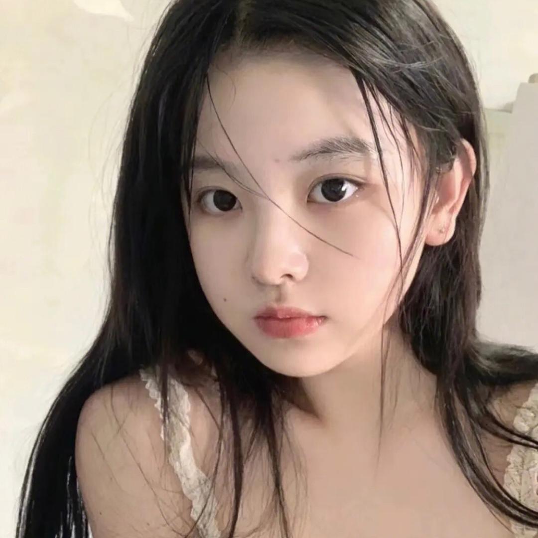 甜小麦✨