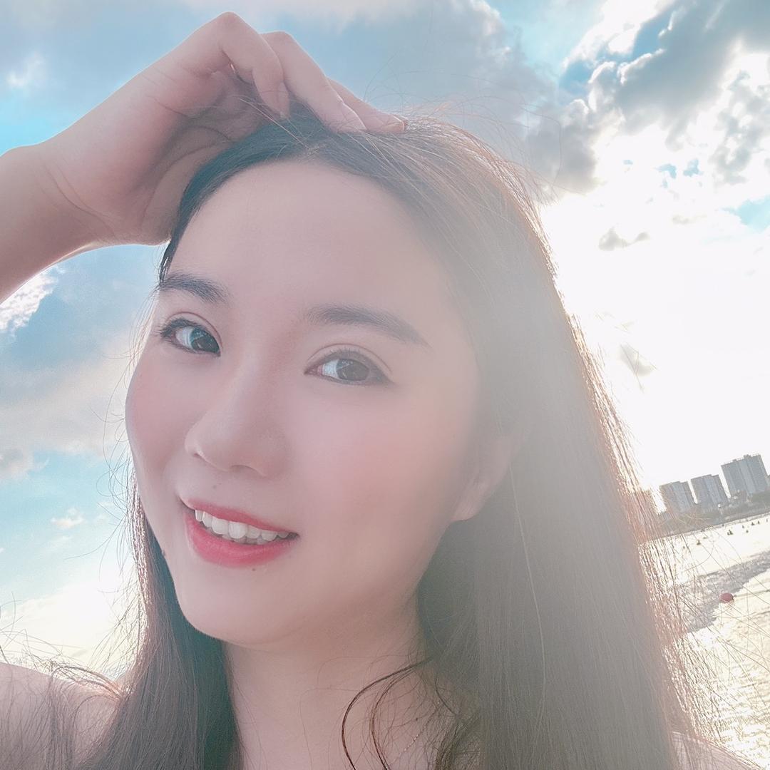 丰丰好物
