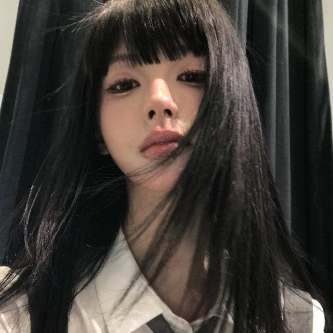 Qi