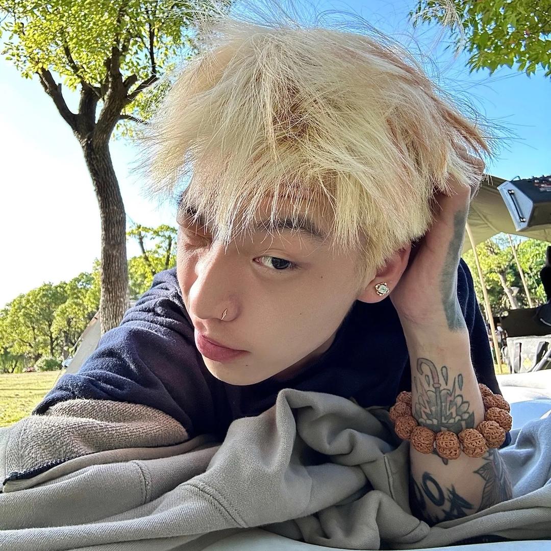 天一大王