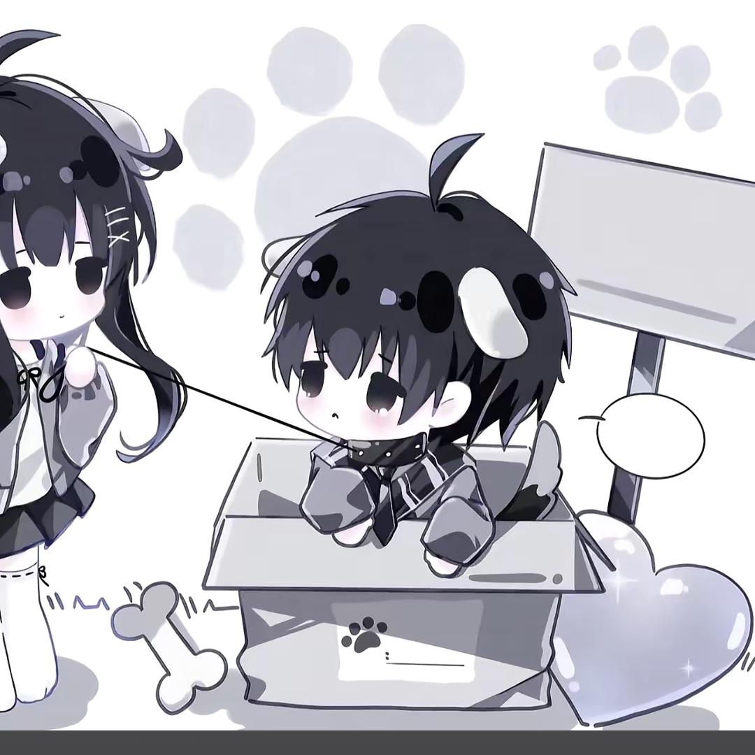 思小瑶