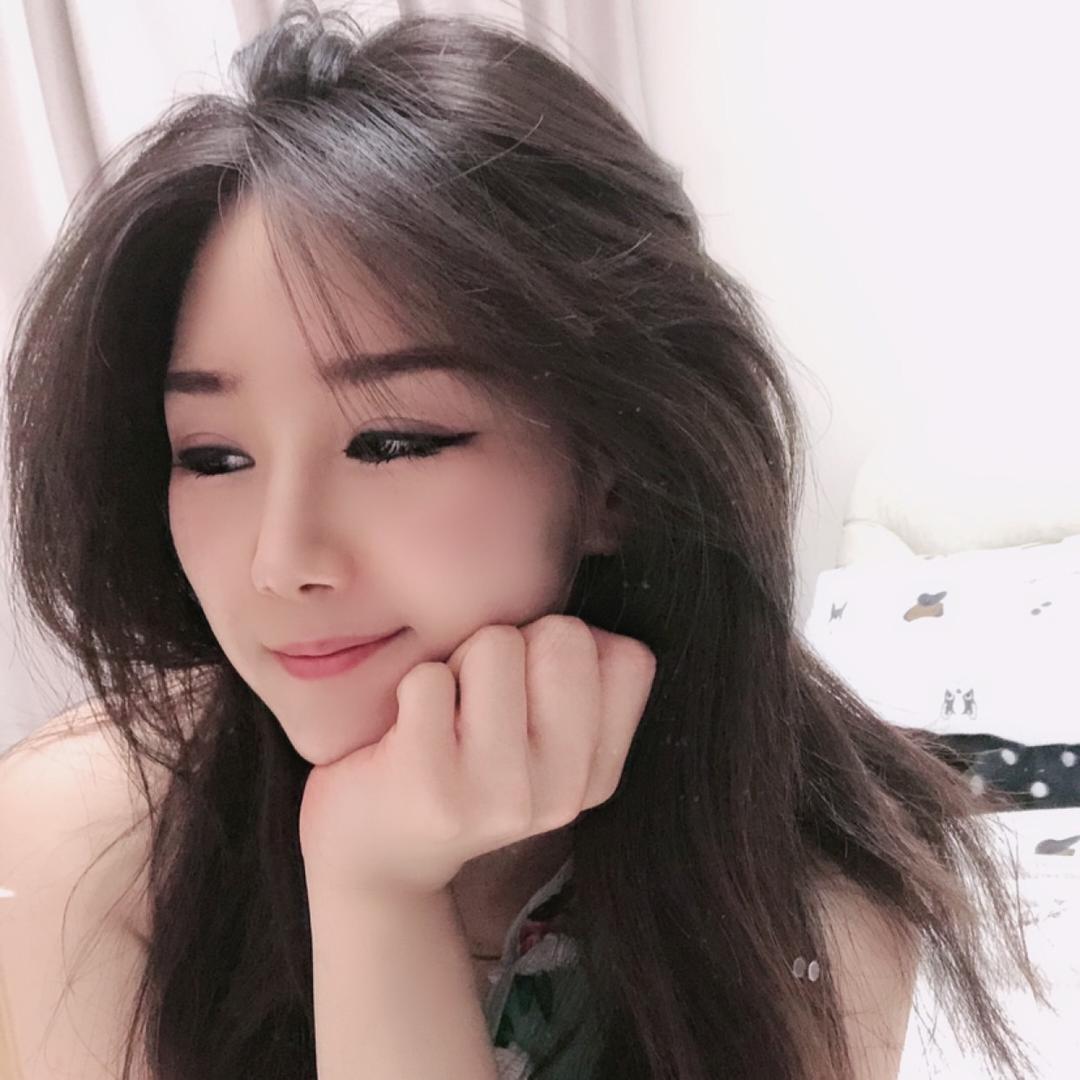 鈺 宝🔆