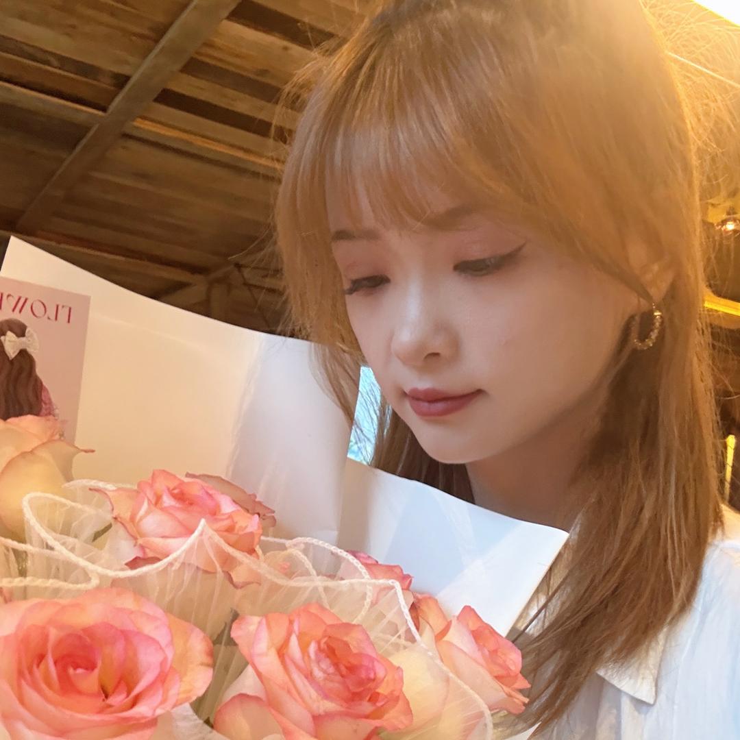 半野咖啡（恩阳梦华录店）主理人