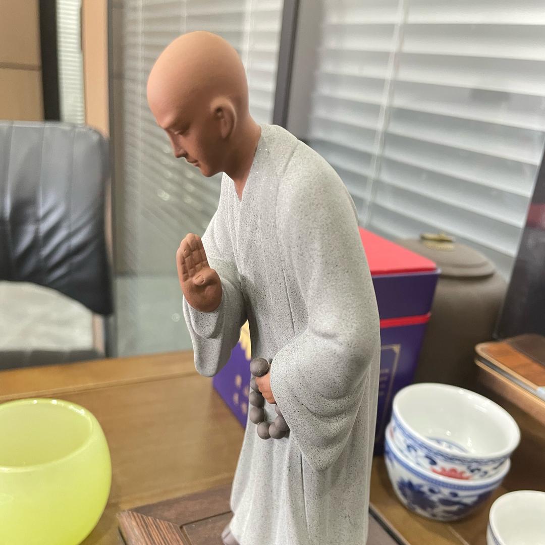 成都勤易络懿商贸有限公司小阿直播号