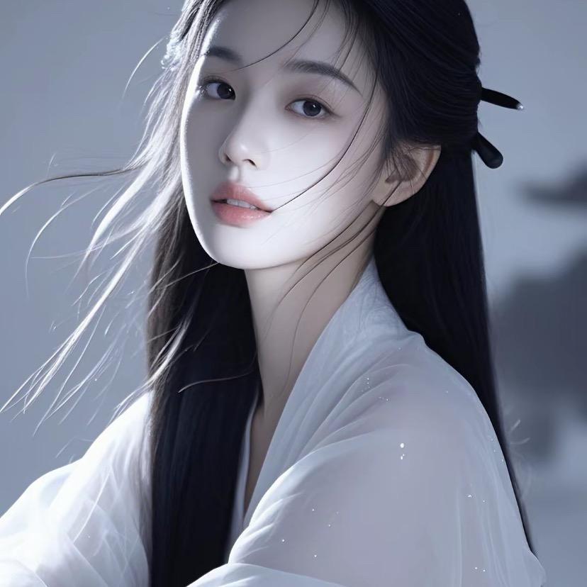 现场如战场