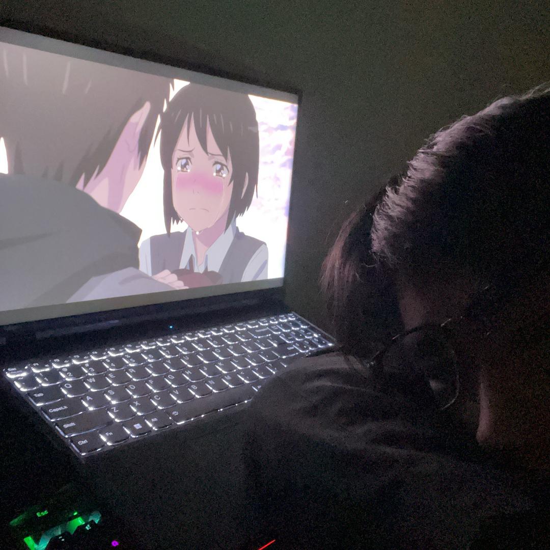 鞦刀鱼