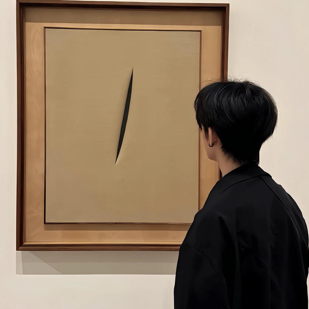 懒洋洋