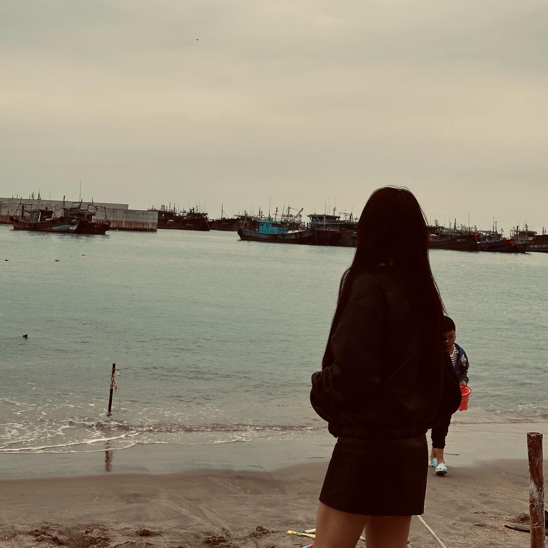 @江江🐇