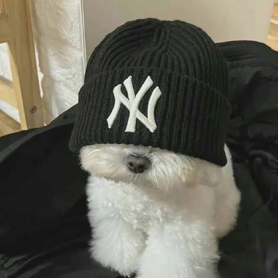 二月.