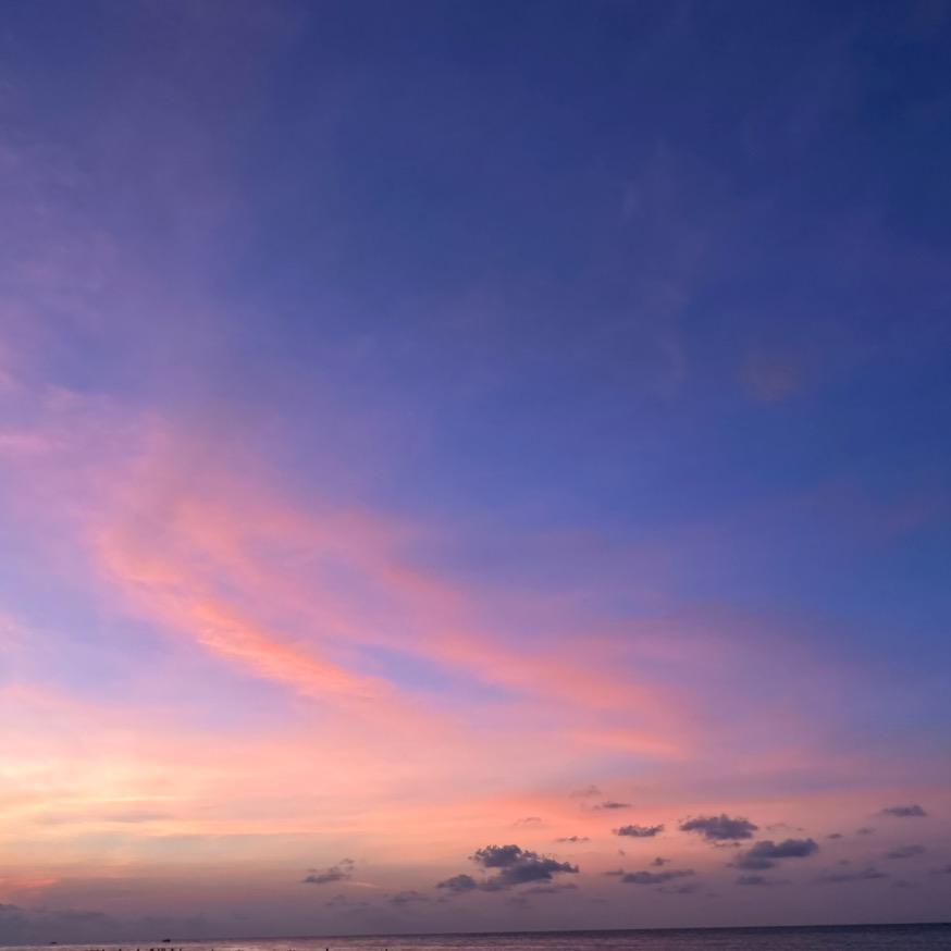 杨尚国际奥莱-小鱼儿