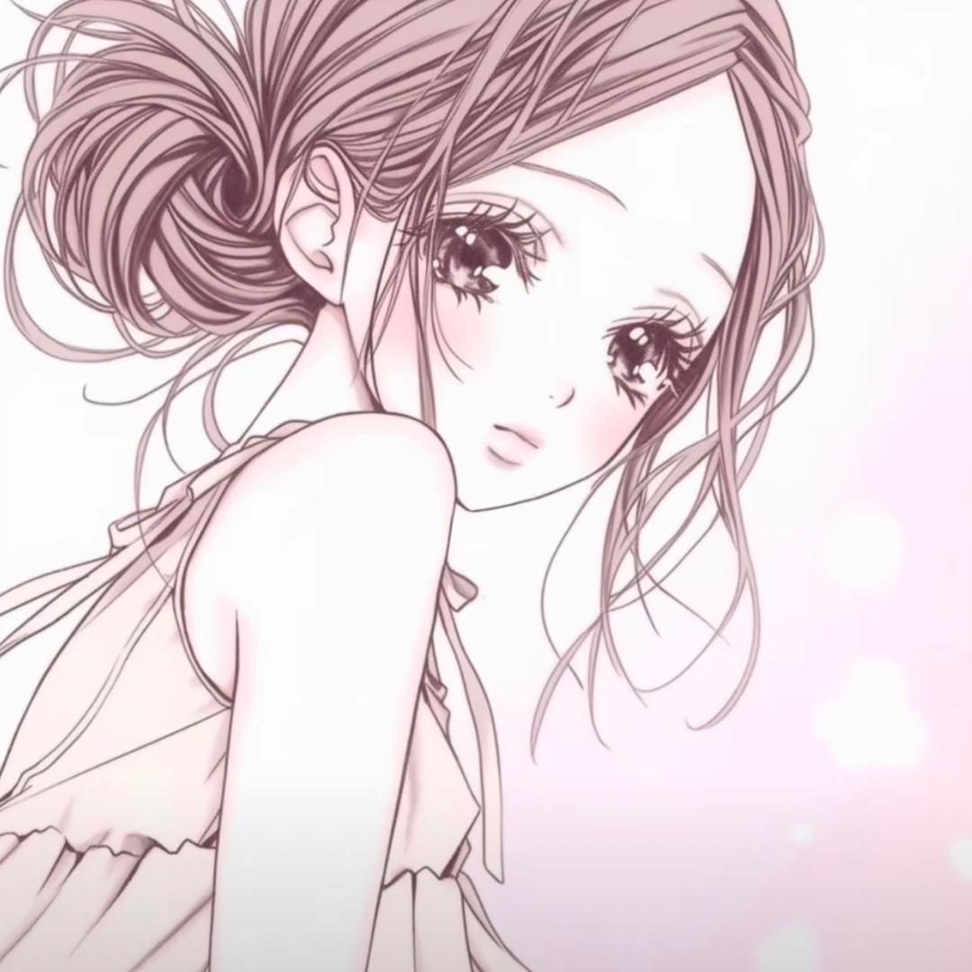 骂我的都是日本人