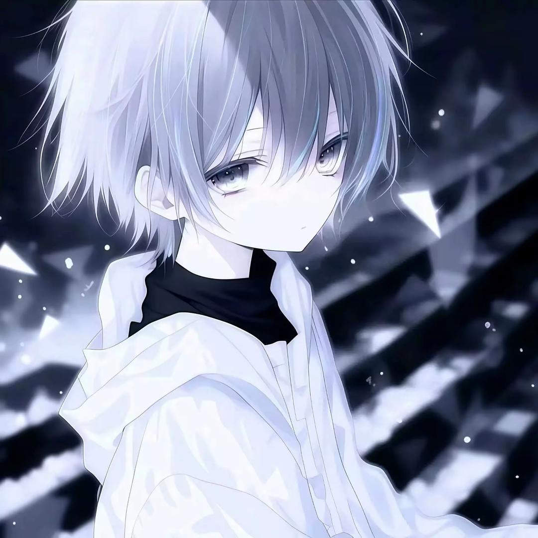 三太子（巅峰前十）