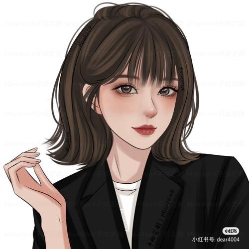 秭归小红娘璇旋