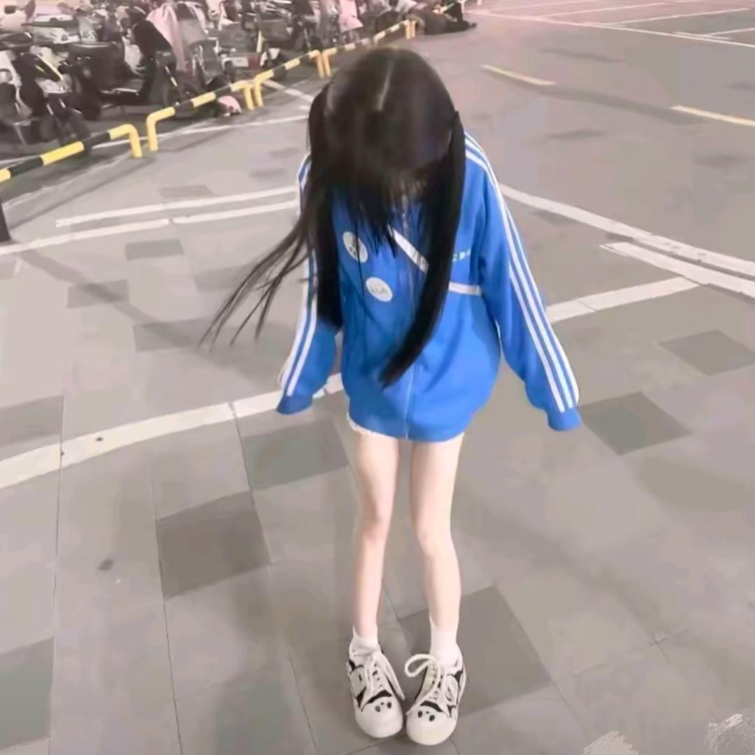 瑶瑶控