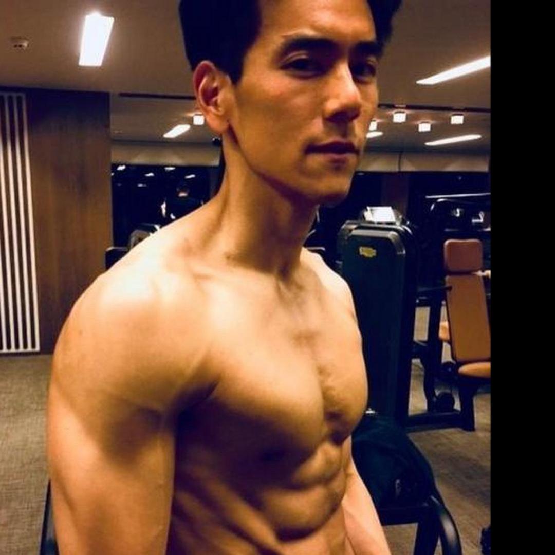 小白却单纯