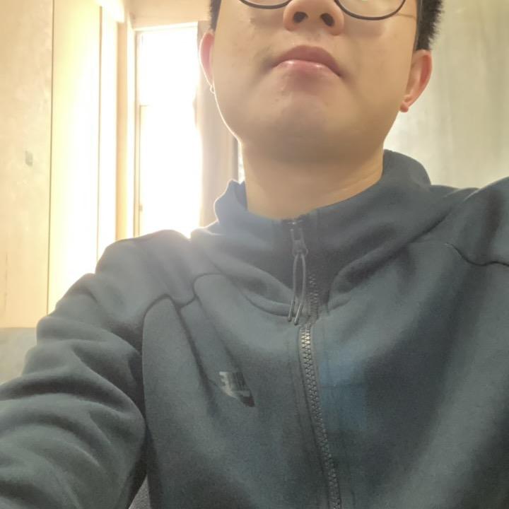 衫姑拉