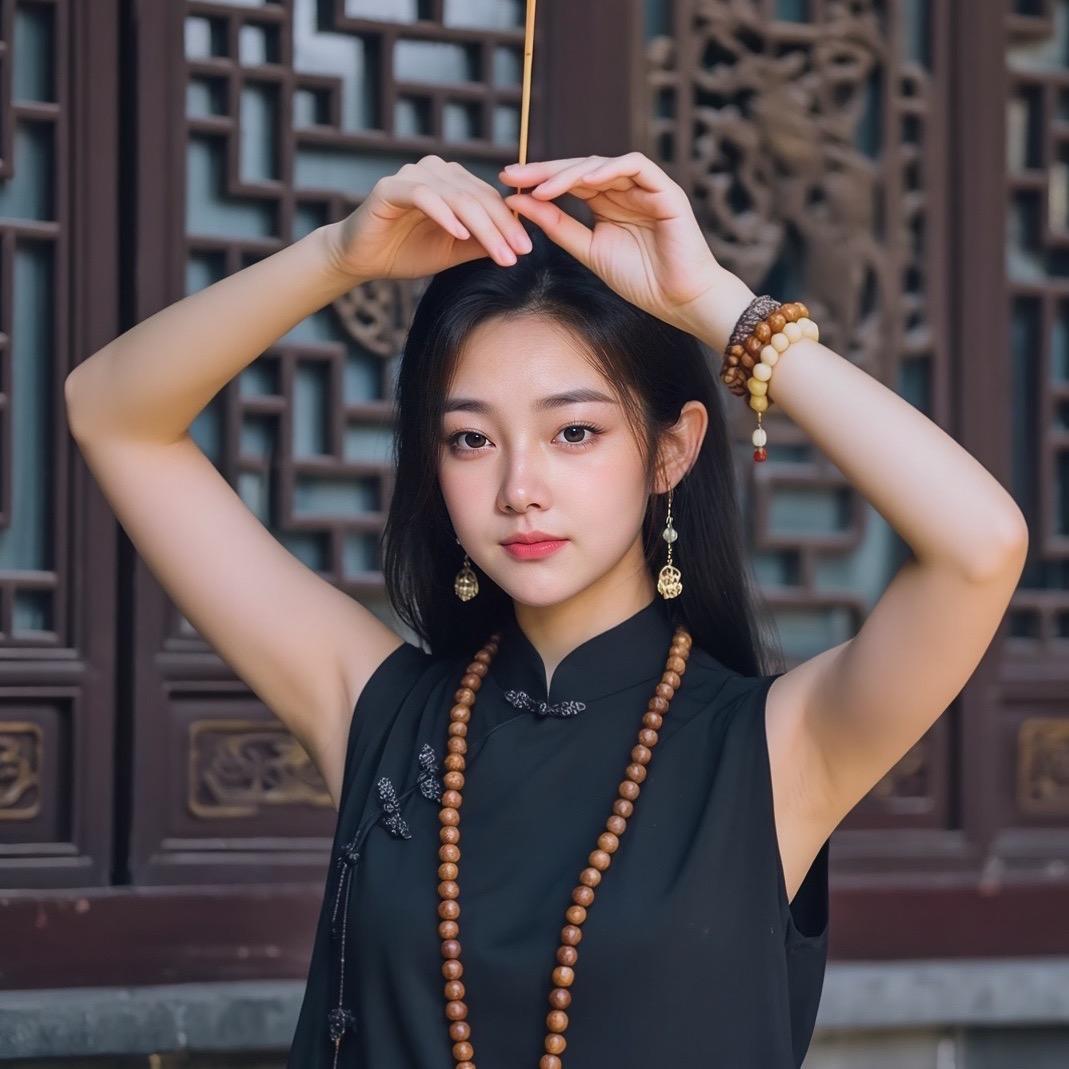 🌻 快ᨶ႒ᩚ乐ᥫᩣ໌້ᮨ随心✨: 💞