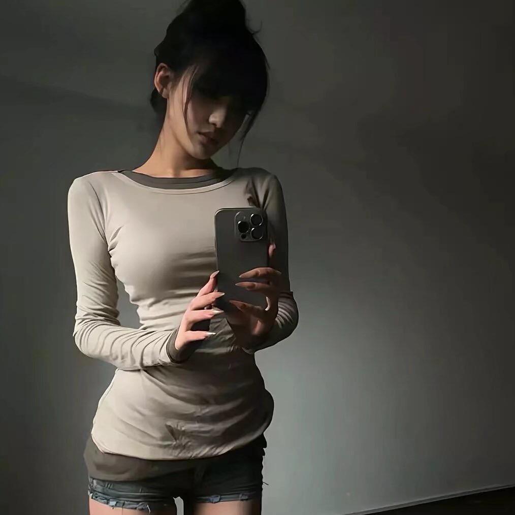 wang_yy