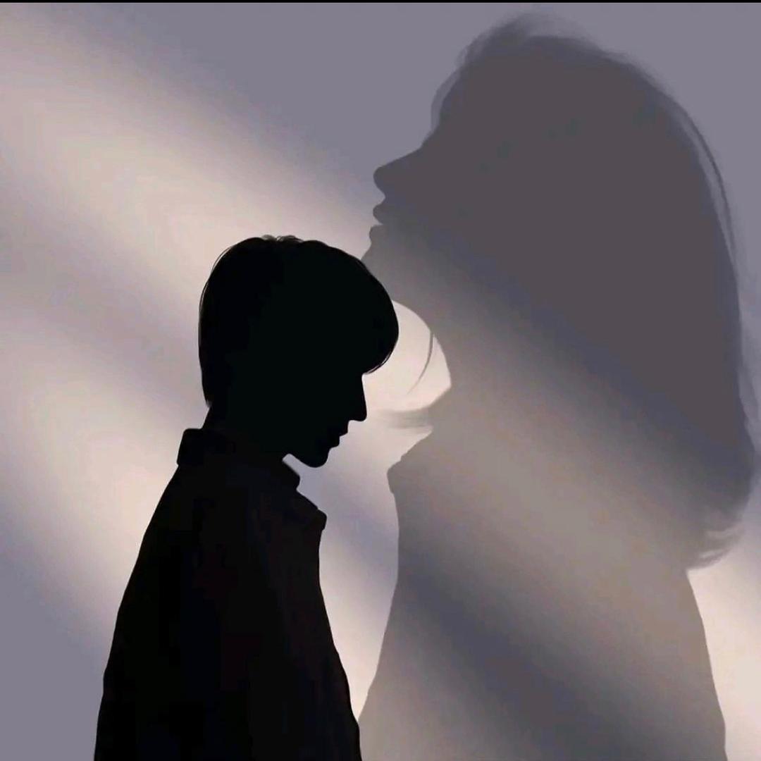 爱、你是太阳暖我心